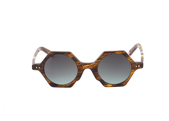 Paul Frank PF9079/4040 43 Paul Frank PF9079/4040 43
